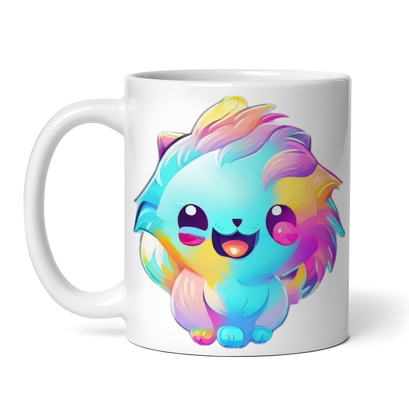 5b4c3151ee05c535533aeeee97b335cb