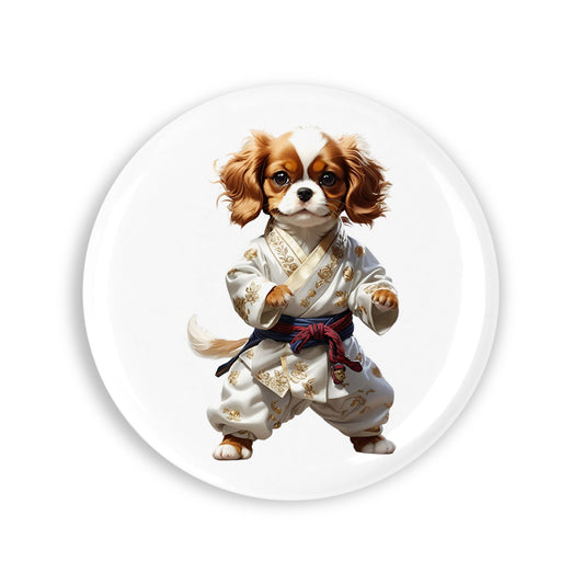 40315ff9ea7436d8d53c584ed45ebedc