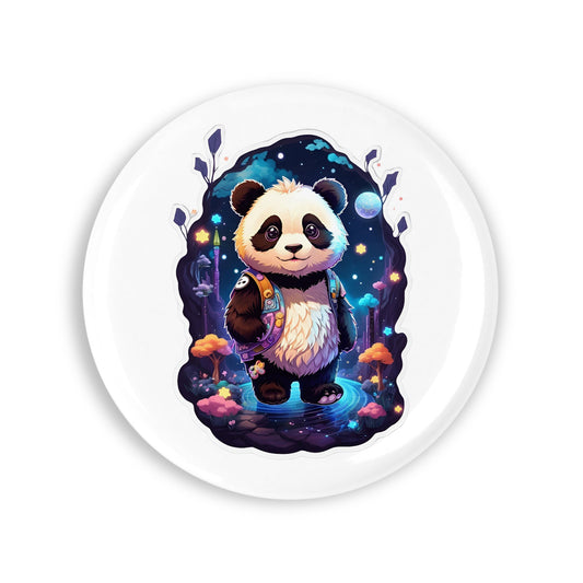 8c6bae9fd2b871f55ed1f0d3e03444a3