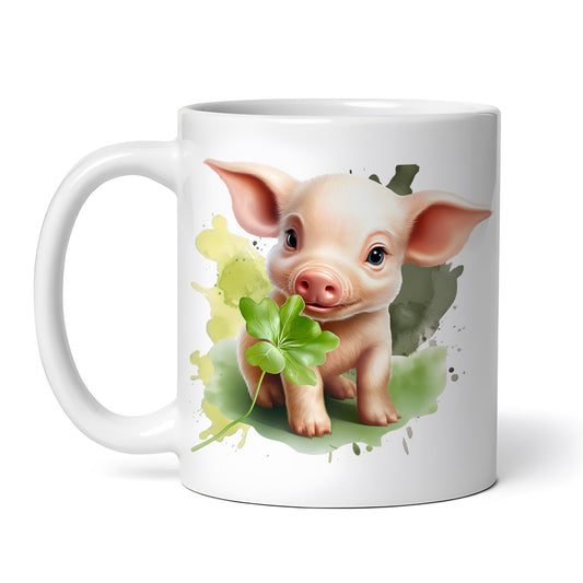 d8462ac237a965141d9dff6cfab15e90