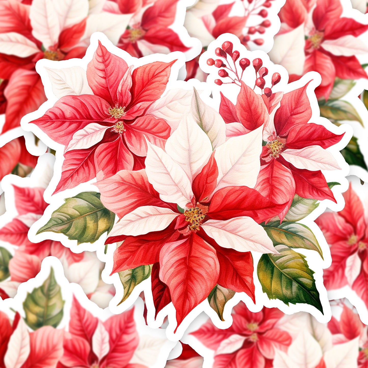 4717f3011fd118a37491763e39152371