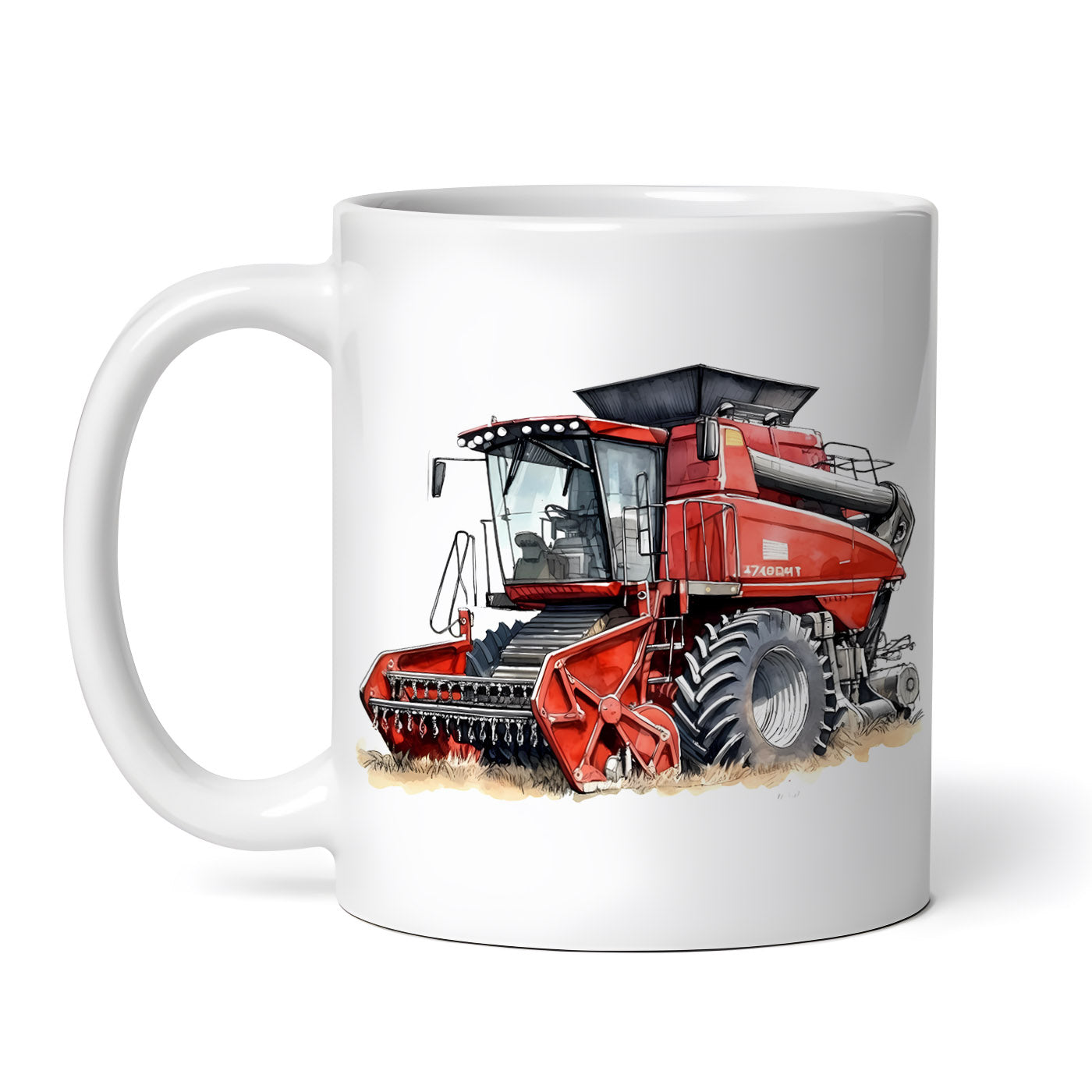 0526f341fff519280ab9ba2d46c61471