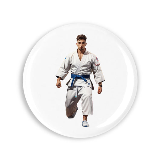 f82463541e16828402b051b17eb9b5c6