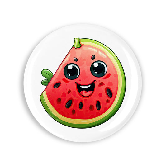 87cf8dbda9ae19fad19b698bd8083929