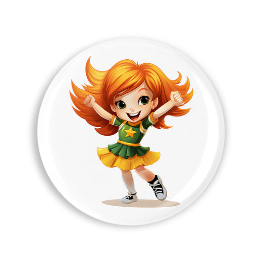 95bc5047cf1ccd0bf3c226bb64673c73