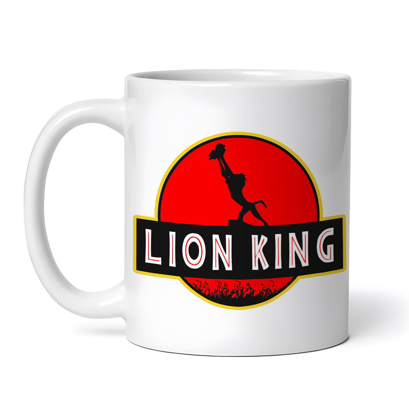 6873814203d300f7eaa09409ff013c6d