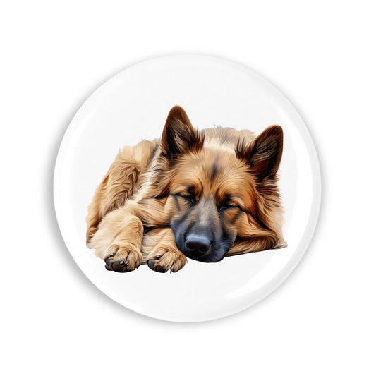 8b43ce735867d17b792ae2a903c04eeb