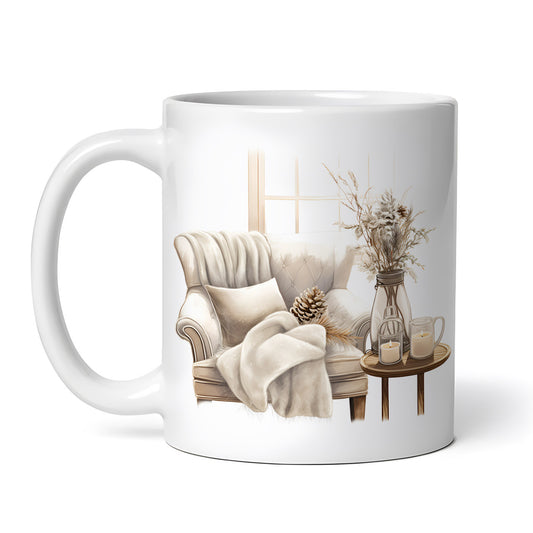 ef052c75fbd044fbe3021ac4afa16b88