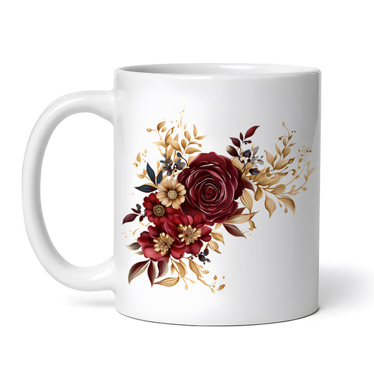 61b3aa4eadc3b83cb50103a93e4703ec