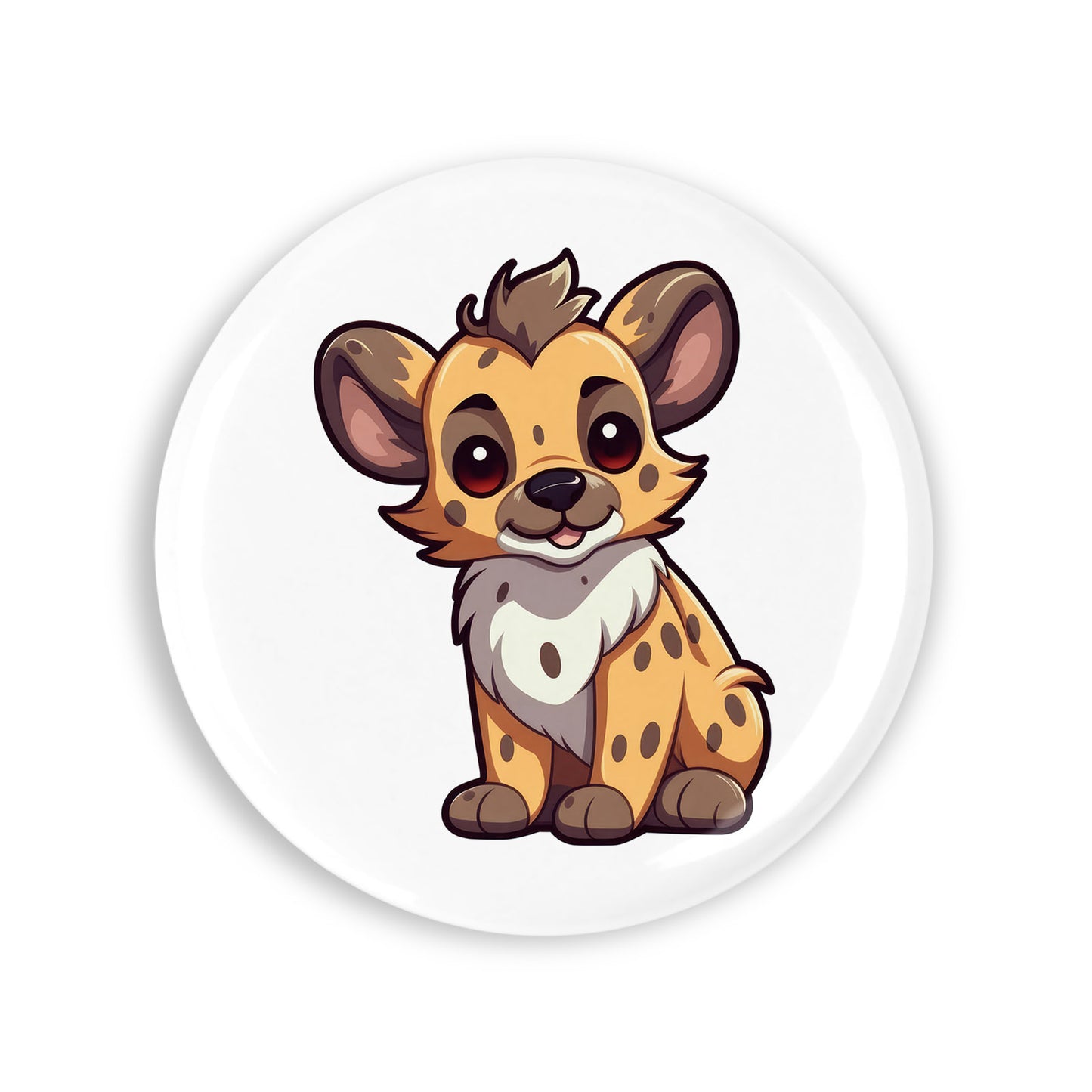 49471cfd749412e39e679e07ef1e2320