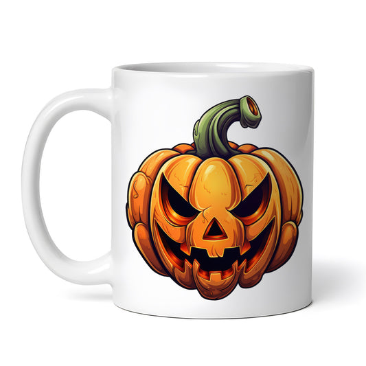 794d95364473e02dc7e0c7772101ef60