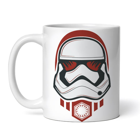 e6c80729ae04afde45d75f9a7b4e535b