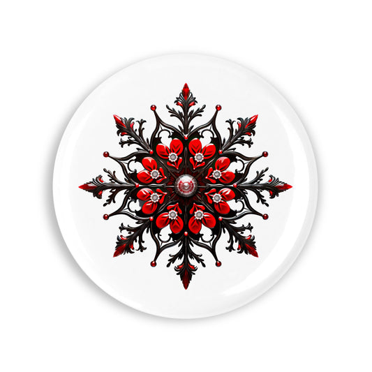 7a3fd049351ddaeac3d8b0638447e39c