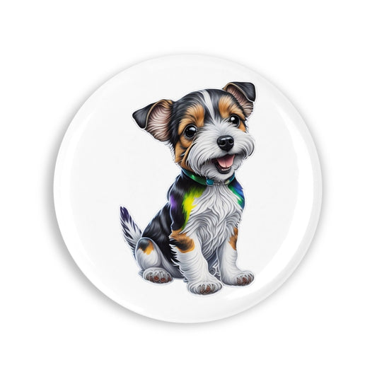 d35335441612252d96958dc98cc63a1d