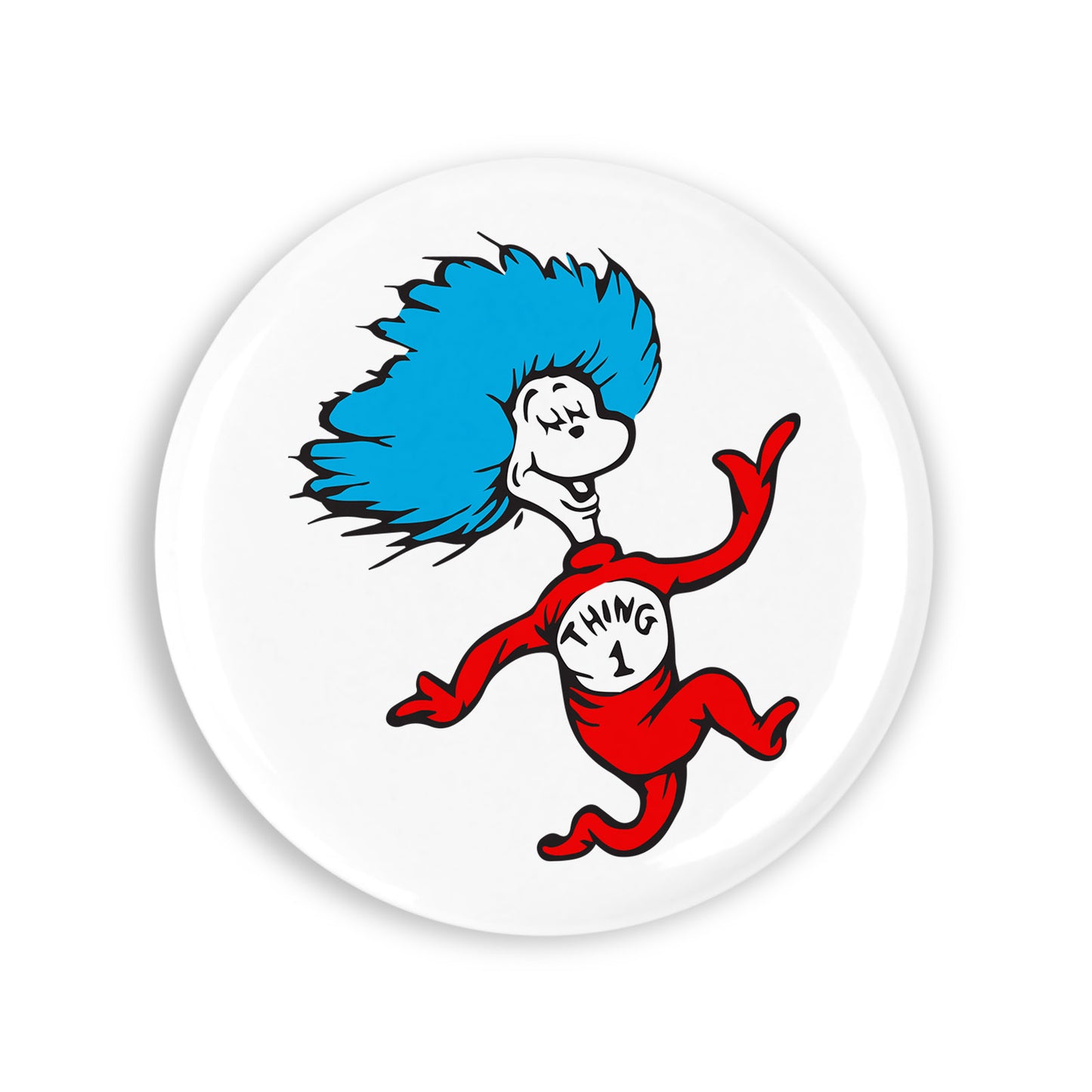 ca8586c94bbc4d4f233dff1b3d90a03f