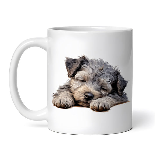 bccb1693a87ef219be457180df380587