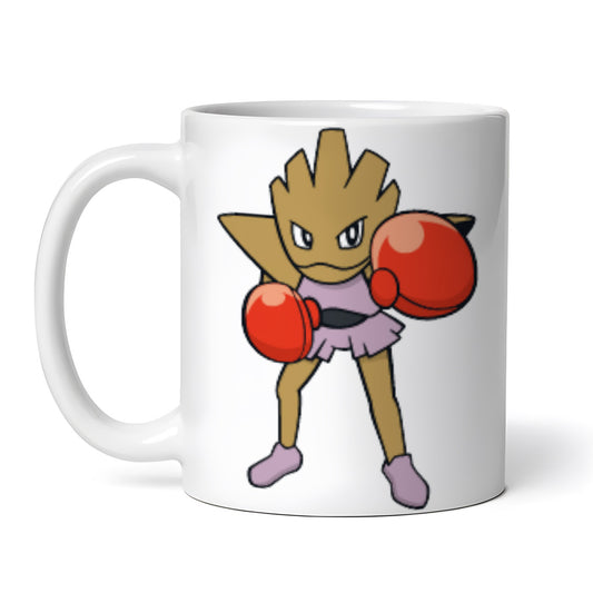 dd21f5e23fb94b018680e671021651ff