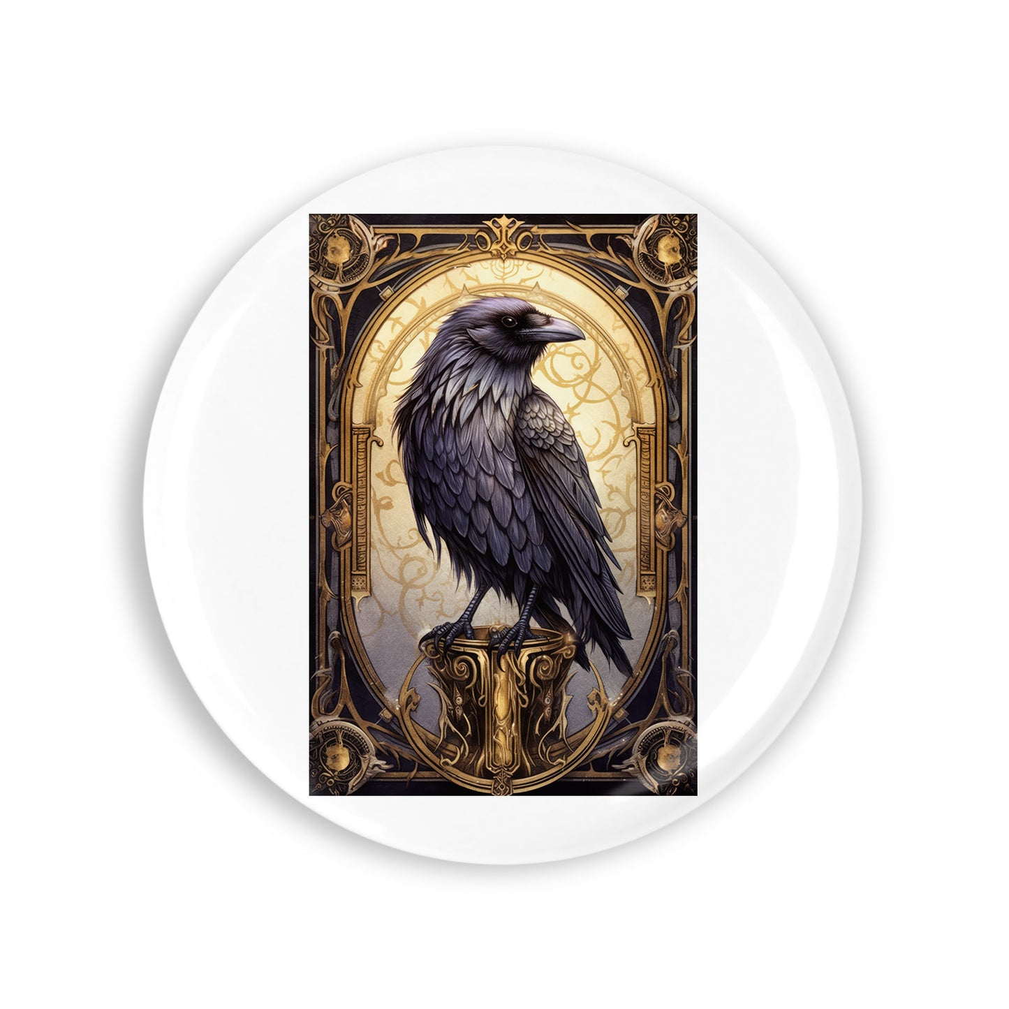 e805c56027d81c5da1a08686e7f3460c