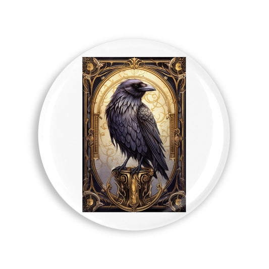 e805c56027d81c5da1a08686e7f3460c