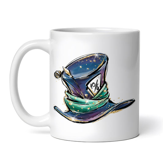 7b6c2b3bf788c6552f0eaf7ebd4a9b2e