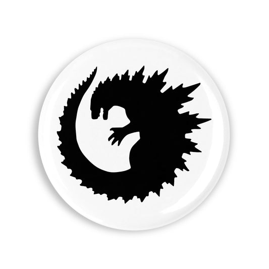 84c0a55aedb182a5431ecb14ae6fd6bd