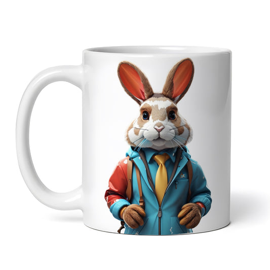 13710e8d200f2de36f2e2193f2bce6fe