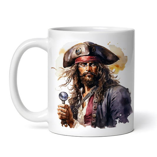 59eac6fc2e550bc730d0b1ab6c1ccafb