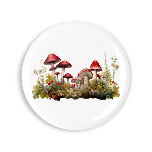 cce4ca146855550c15039ae683983bb6