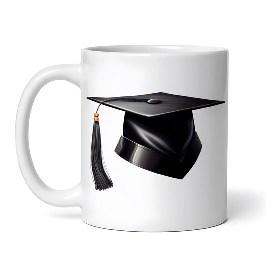 a6cbcd2578ced6986f75872e84464c0c