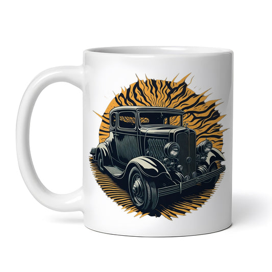 e665512bca85a4cc6b5a05a7d4054bd6