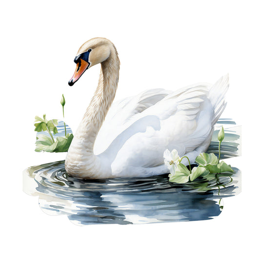 d2fe1337c2675ba856b1b7866c6eb593