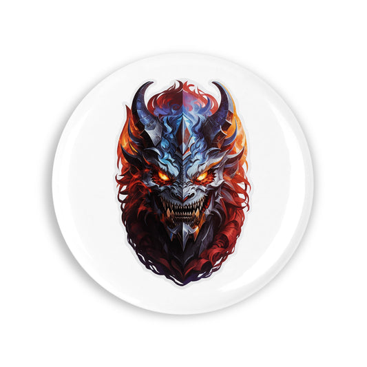 41a57b13c6e3742be8982ba3f455a034