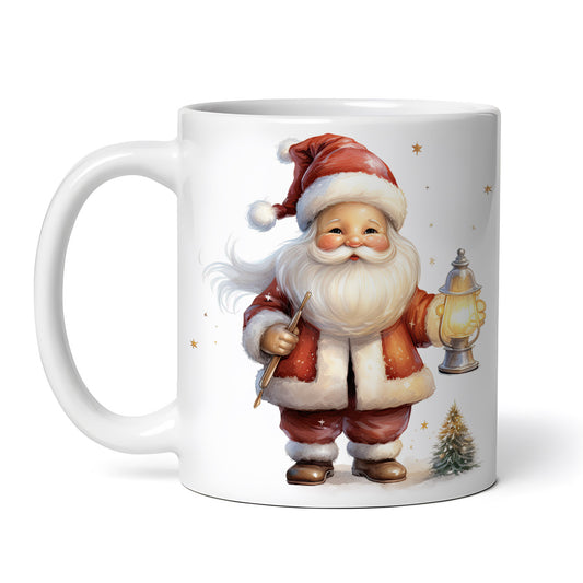 12d0f155c13c6ab6f4e241e77a690423