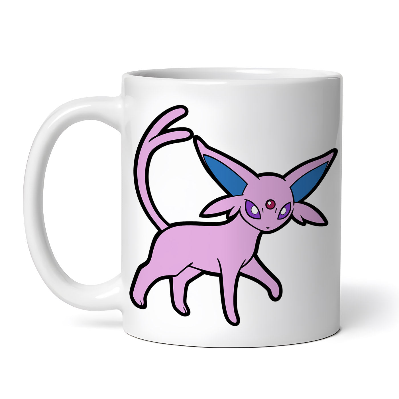 aef03f5a06d16152e8533e813a86b6b0