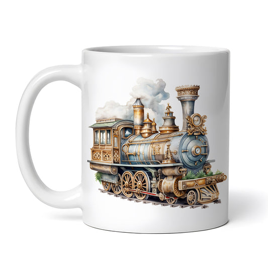 c47a3d13601a24e70e7405d4e665bbc5