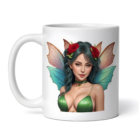 86f73557d78e61b404b34d0fd6eef0dc