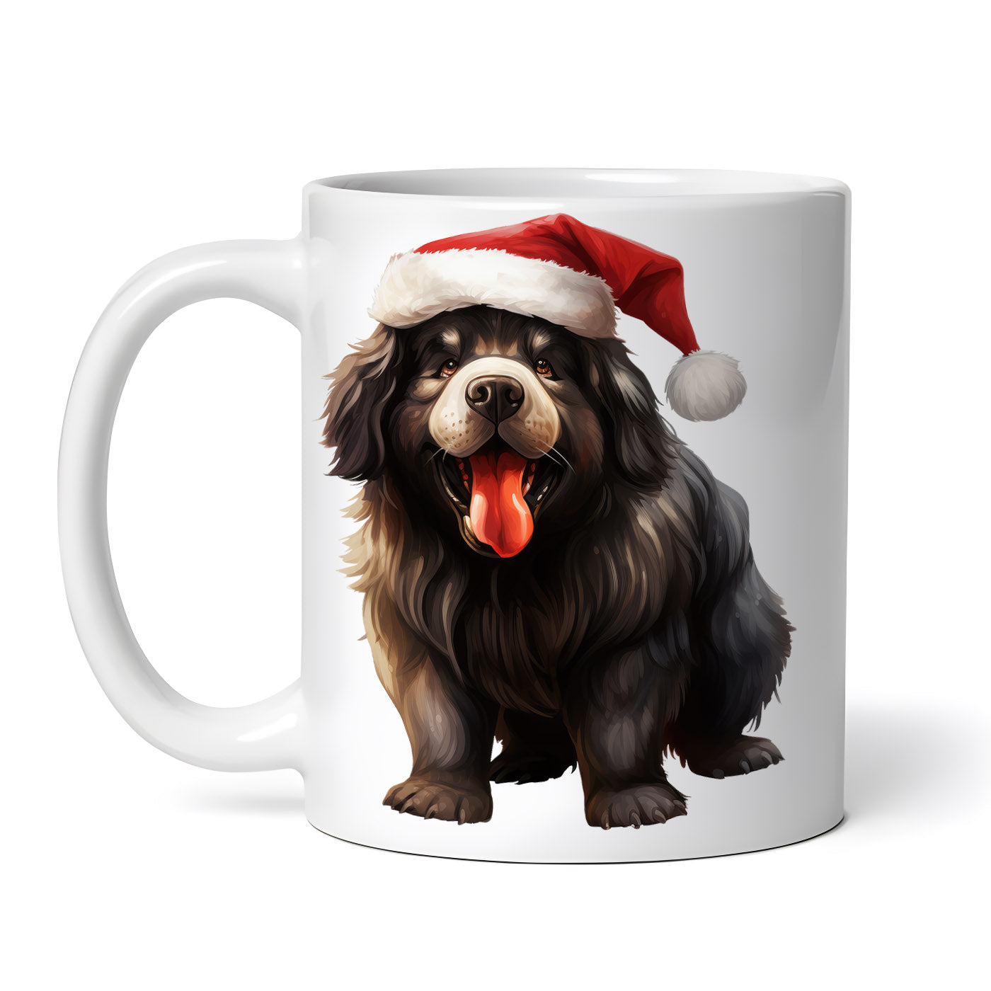 50c46ede8144a44996ee4a01deb92cee