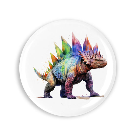 4d94e5299d24d3a076ec5cdc3ccb32b2