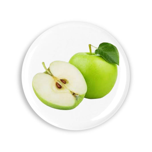 20ebc7469b150c84096acae243c40ce3