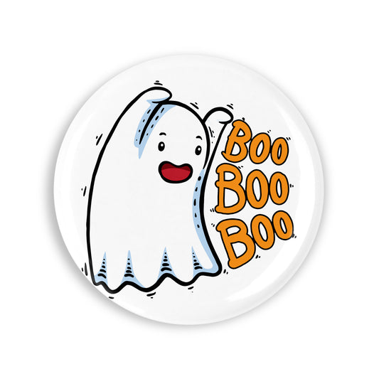 e203a5c69c839348808e869efba6843f