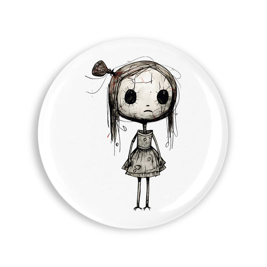 5a4b0605de5eb14235e6e90dd54f6e68