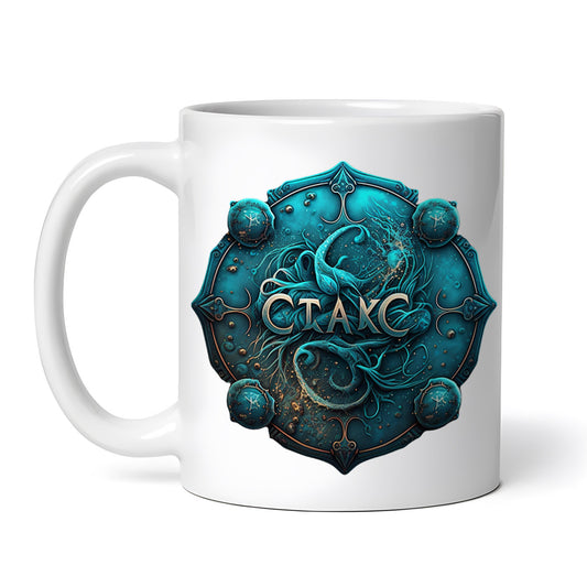 8a9af2db80ae568ed6bafcdbe699637d