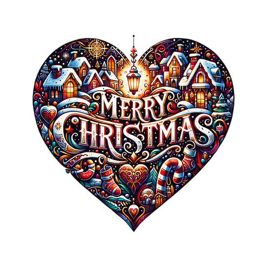 7ca992193063a0c1851a00aaaf4a9e29