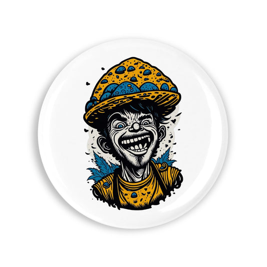 757c1950cd70a62cf3440dd82948a5da