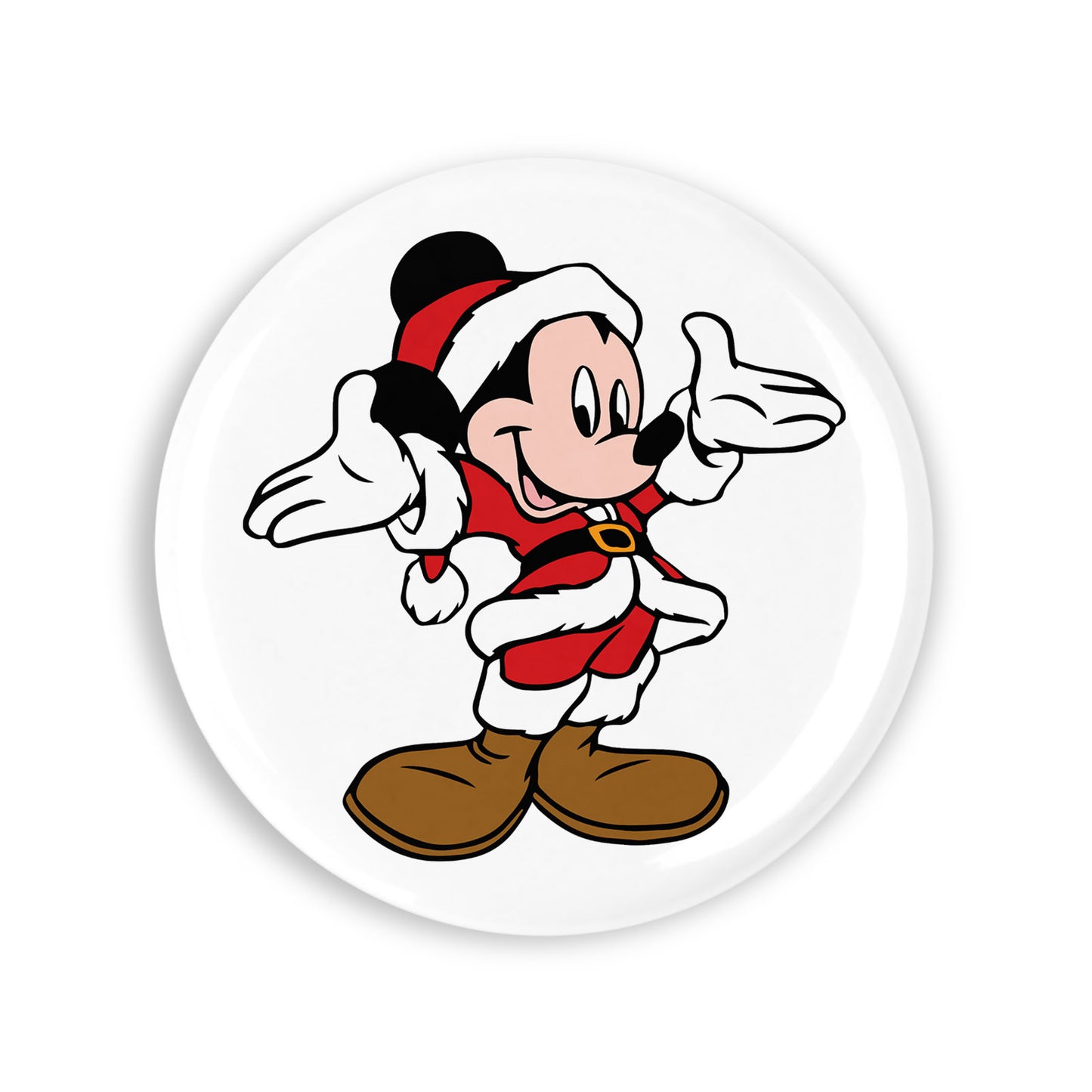 76f268c7a37fa913cae7fd4ae4e0d898