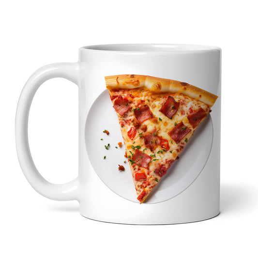 1ef6e07f888301d0ef08deef2867c123