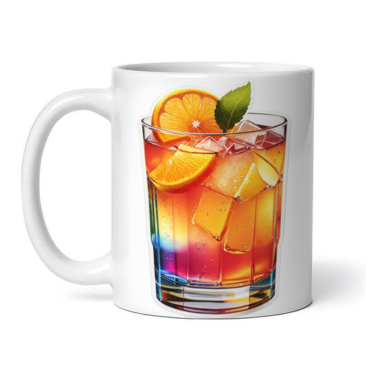 cc7addc542faa5d9b2ee5a48a0cf573a