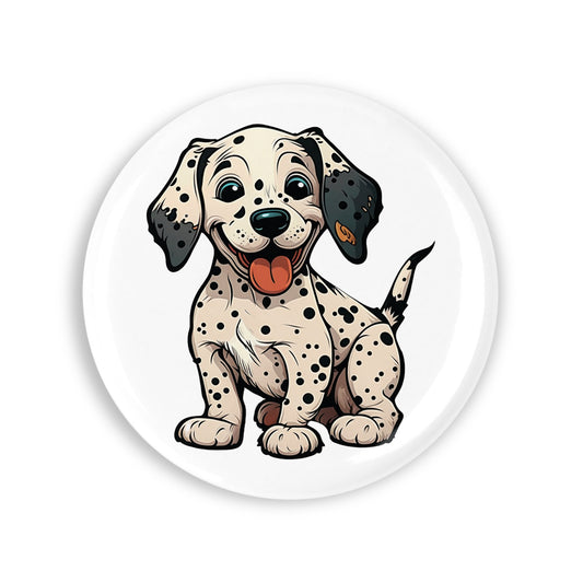 96e263646302233f49df95d28fab2c22