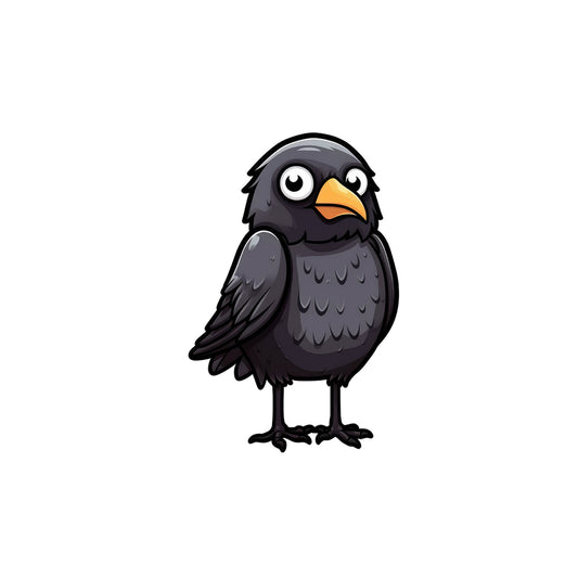 fc4a138d85fe93f306382c399b801d67