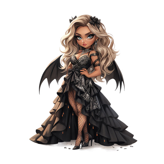 50808e4db8138c9bc1e422cdf037900f